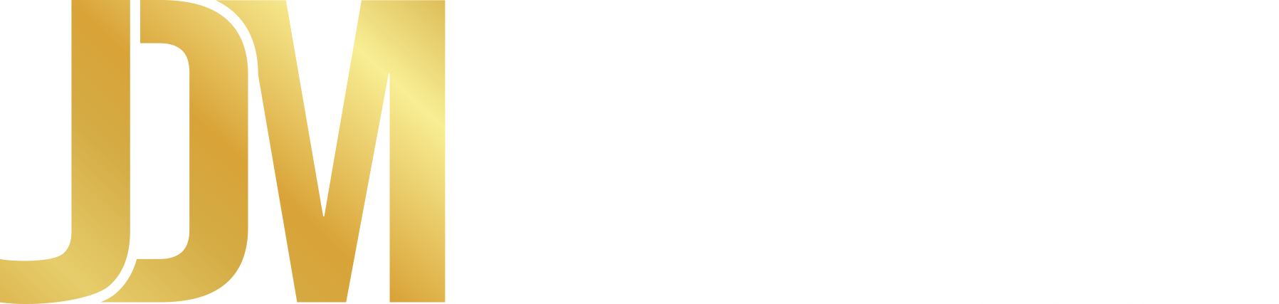 Jasa Desain Medan